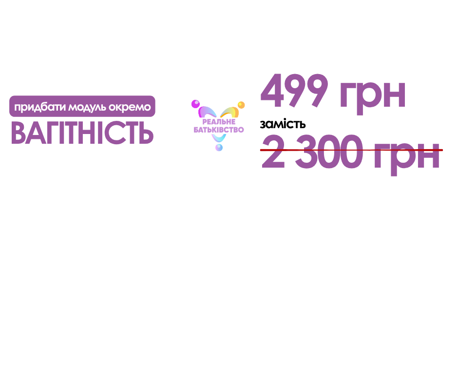 webinar - 2026-04-30T173849.426